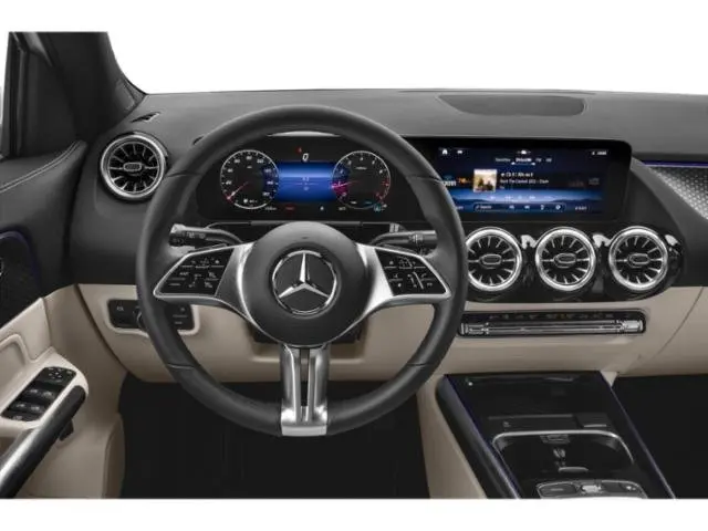2026 Mercedes-Benz A-Class - $50,060