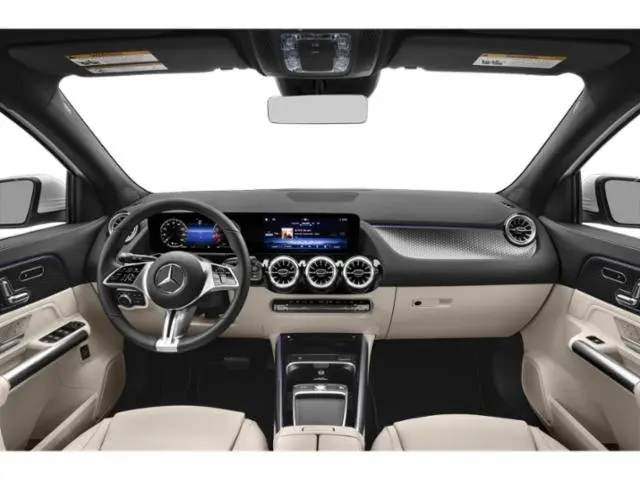 2026 Mercedes-Benz A-Class - $50,060