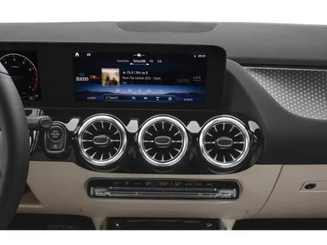 2026 Mercedes-Benz A-Class - $50,060