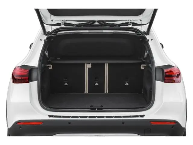 2026 Mercedes-Benz A-Class - $50,060