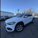 2022 GLA Thumbnail 2