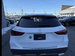 2022 GLA Thumbnail 4