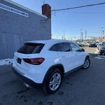 2022 GLA Thumbnail 5