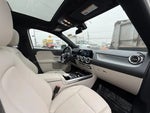 2022 GLA Thumbnail 11