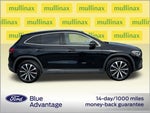 2023 GLA Thumbnail 2