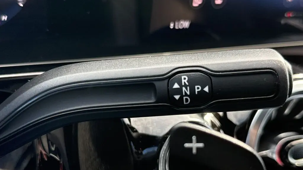 2023 Mercedes-Benz GLA GLA 250 4MATIC