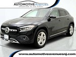 2023 GLA Thumbnail 1