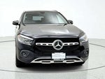 2023 GLA Thumbnail 2
