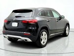 2023 GLA Thumbnail 5