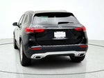 2023 GLA Thumbnail 6