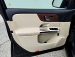 2023 GLA Thumbnail 10