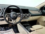 2023 GLA Thumbnail 11