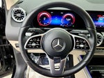 2023 GLA Thumbnail 12