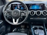 2023 GLA Thumbnail 14