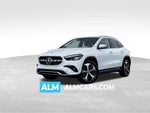 2025 GLA Thumbnail 1