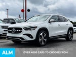 2025 GLA Thumbnail 2