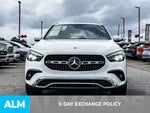 2025 GLA Thumbnail 3