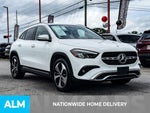 2025 GLA Thumbnail 4