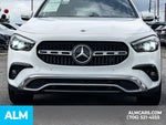 2025 GLA Thumbnail 6