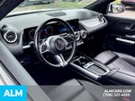 2025 GLA Thumbnail 8