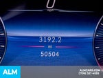 2025 GLA Thumbnail 17