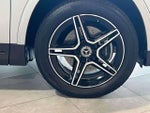 2025 GLA Thumbnail 6