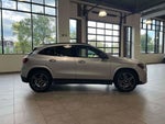 2025 GLA Thumbnail 5