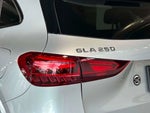 2025 GLA Thumbnail 8
