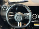 2025 GLA Thumbnail 9