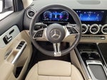 2025 GLA Thumbnail 10
