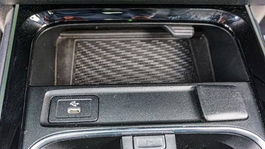 2025 Mercedes-Benz GLA GLA 250 4MATIC