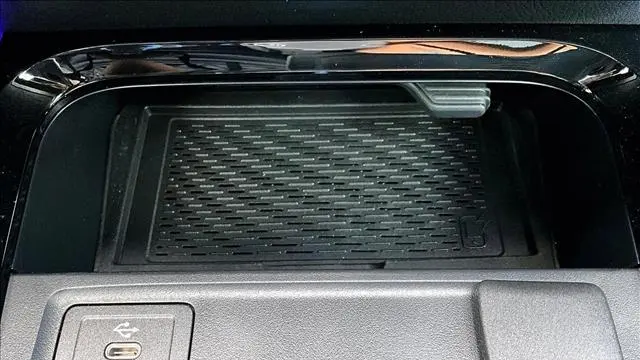 2026 Mercedes-Benz GLA GLA 250 4MATIC