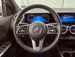 2023 GLA Thumbnail 10