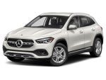 2023 GLA Thumbnail 1