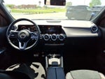 2023 GLA Thumbnail 4