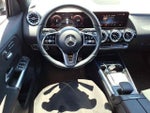 2023 GLA Thumbnail 7