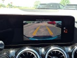 2023 GLA Thumbnail 9