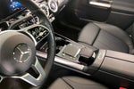 2021 GLA Thumbnail 12