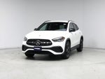 2022 GLA Thumbnail 4