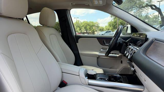 2023 Mercedes-Benz GLA GLA 250 4MATIC