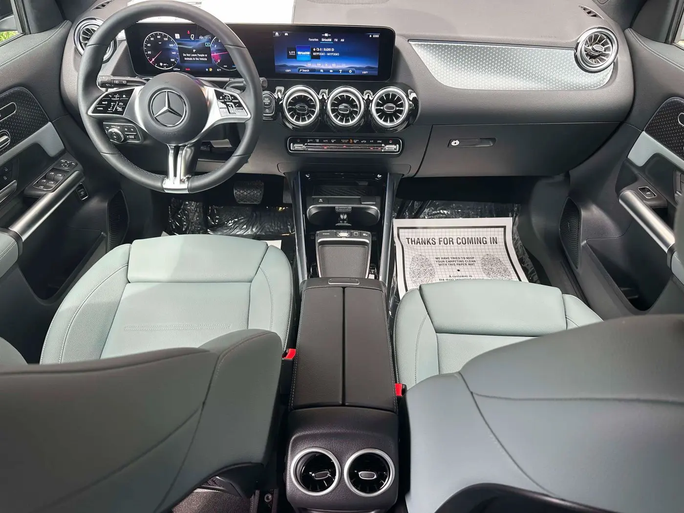 2026 Mercedes-Benz A-Class - $51,475