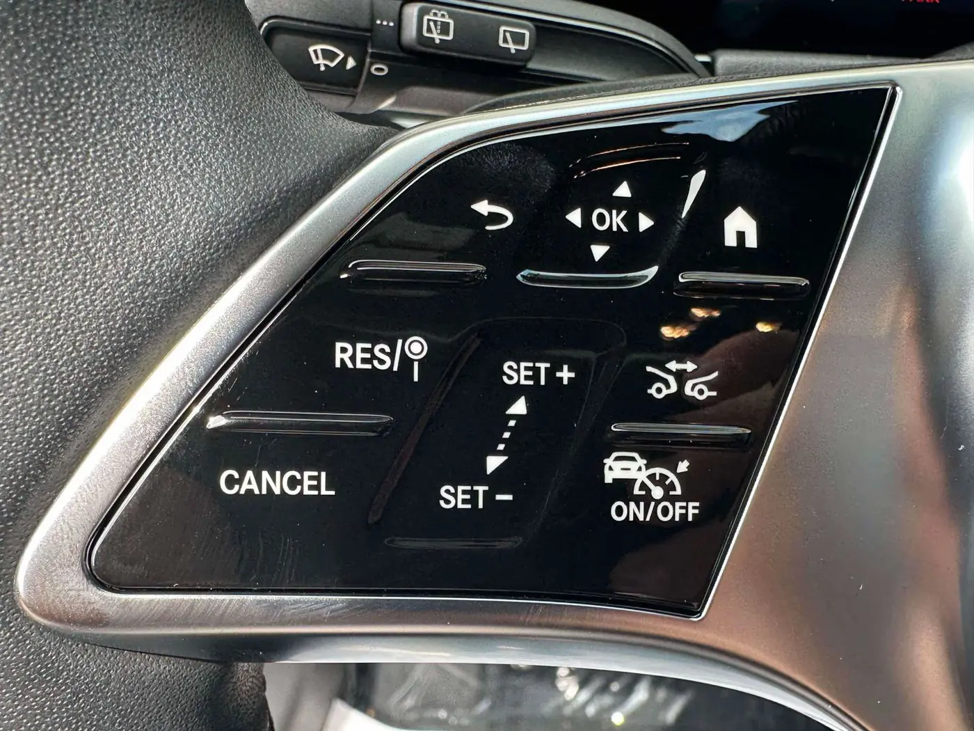 2026 Mercedes-Benz A-Class - $51,475