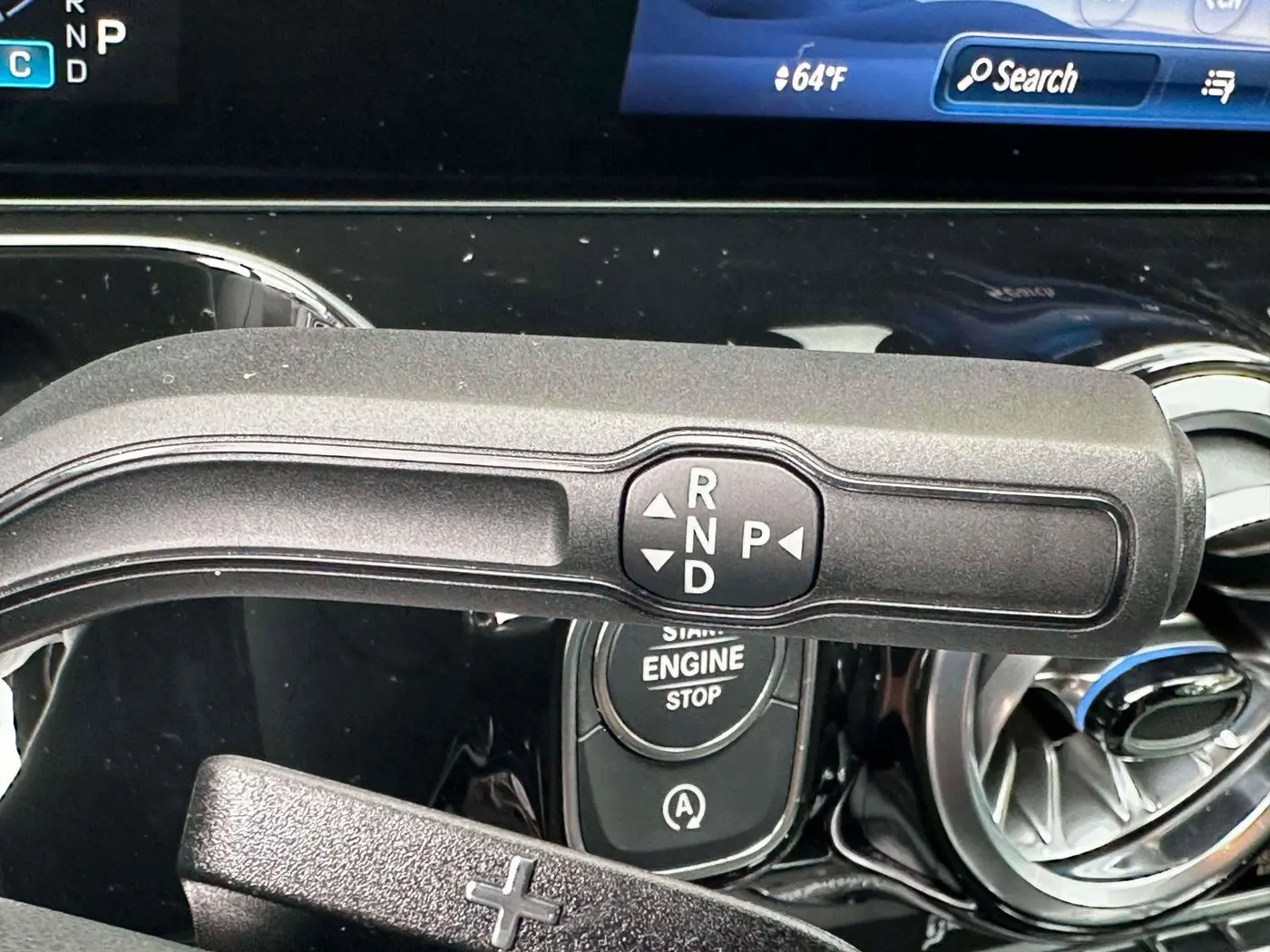 2026 Mercedes-Benz A-Class - $51,475