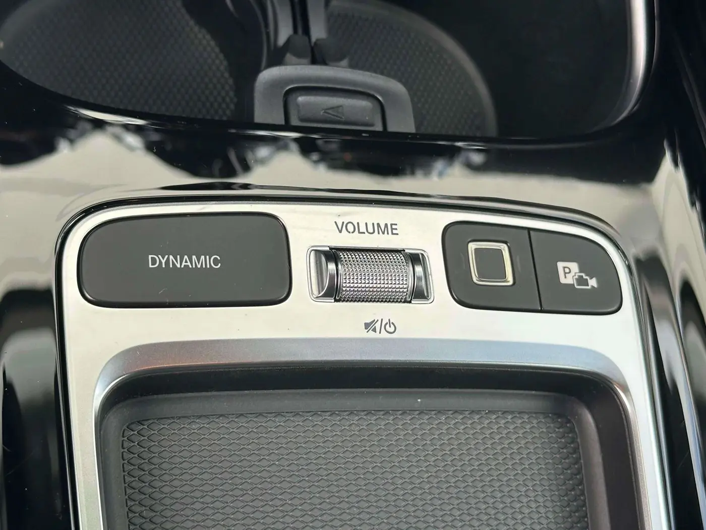 2026 Mercedes-Benz A-Class - $51,475