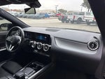 2021 GLA Thumbnail 10