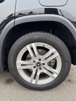 2021 GLA Thumbnail 21