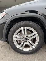 2021 GLA Thumbnail 22