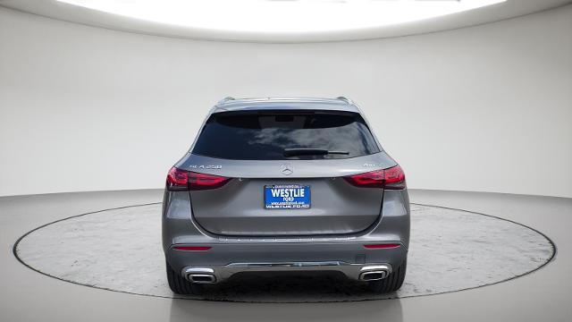 2021 Mercedes-Benz A-Class - $21,350