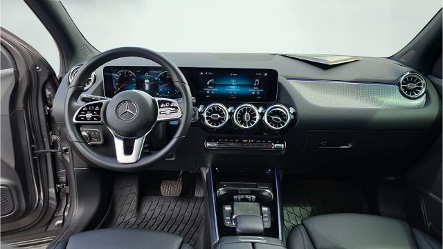 2021 Mercedes-Benz A-Class - $21,350