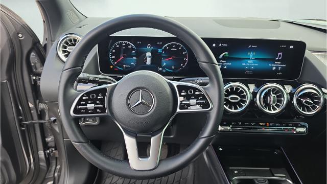 2021 Mercedes-Benz A-Class - $21,350